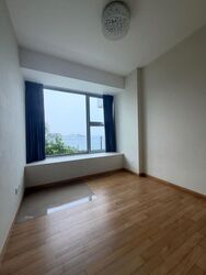 The Azure (D4), Condominium #628352401